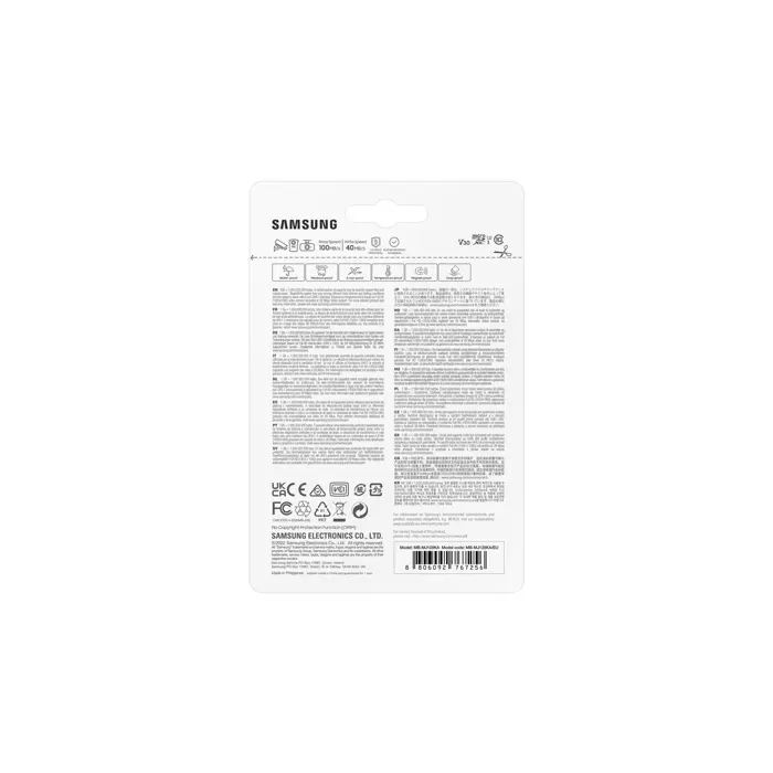 samsung-mb-mj128k-128-gb-microsdxc-uhs-i-class-10-58825-wlononwcrbww5.webp