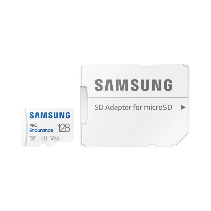 samsung-mb-mj128k-128-gb-microsdxc-uhs-i-class-10-85769-wlononwcrbww5.webp