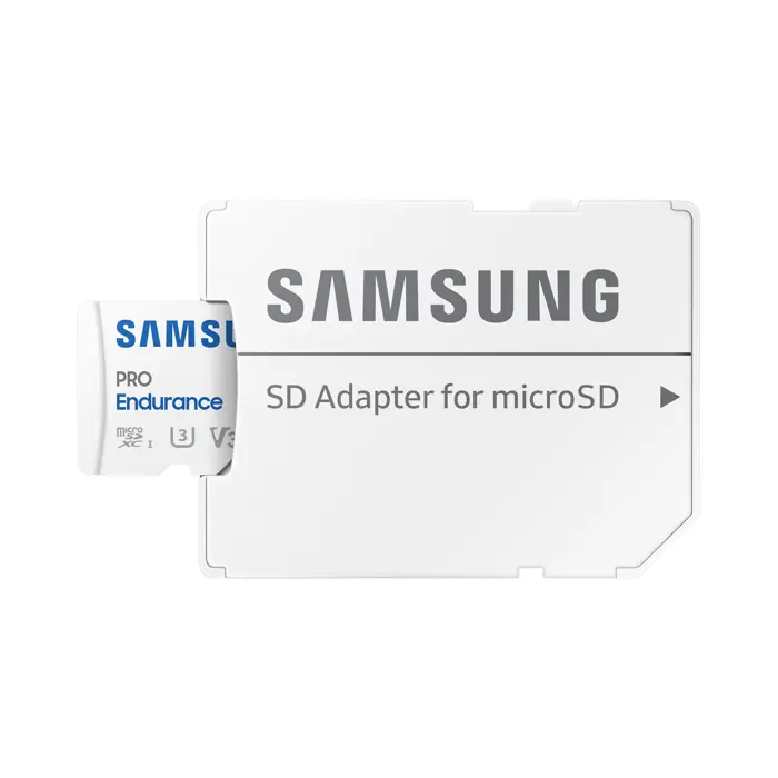 samsung-mb-mj128k-128-gb-microsdxc-uhs-i-class-10-94996-wlononwcrbww5.webp