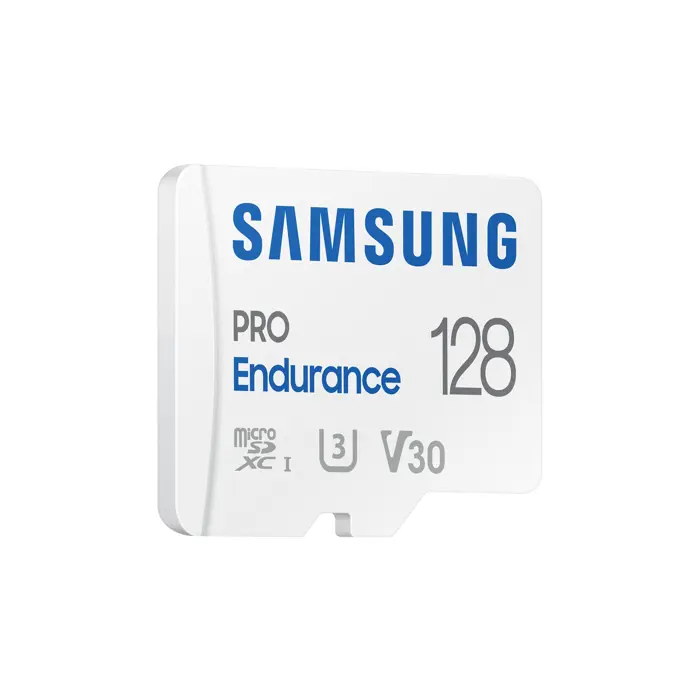 samsung-mb-mj128k-128-gb-microsdxc-uhs-i-class-10-95408-wlononwcrbww5.webp