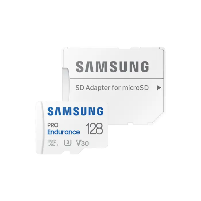 samsung-mb-mj128k-128-gb-microsdxc-uhs-i-class-10-95665-wlononwcrbww5.webp