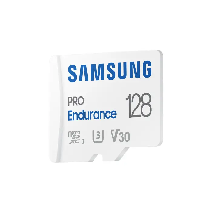 samsung-mb-mj128k-128-gb-microsdxc-uhs-i-class-10-96798-wlononwcrbww5.webp