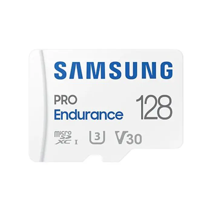 samsung-mb-mj128k-128-gb-microsdxc-uhs-i-class-10-97734-wlononwcrbww5.webp