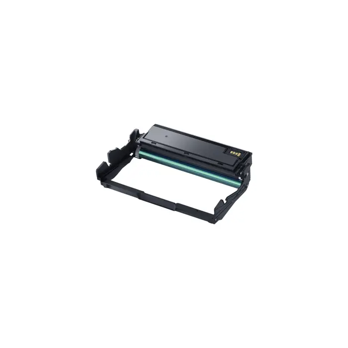 samsung-mlt-r204see-imaging-unit-93308-2938180.webp