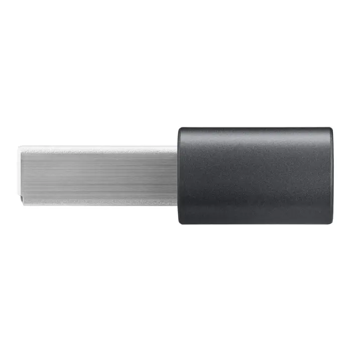 samsung-muf-128ab-usb-flash-drive-128-gb-usb-type-a-32-gen-1-12583-wlononwcraydl.webp