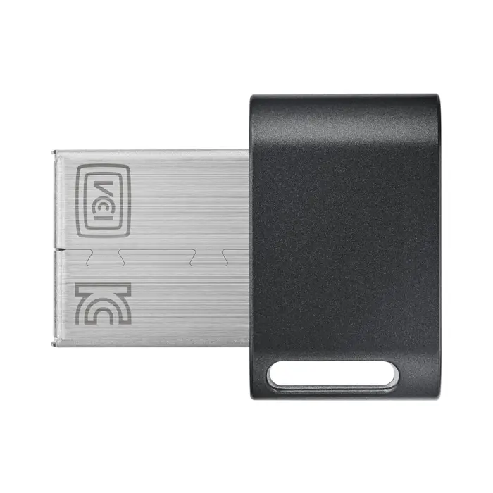 samsung-muf-128ab-usb-flash-drive-128-gb-usb-type-a-32-gen-1-14278-wlononwcraydl.webp