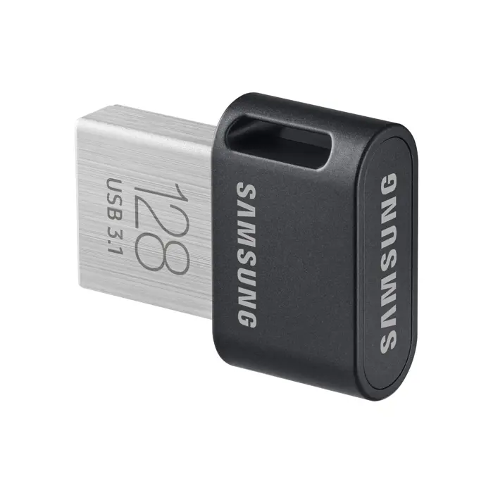 samsung-muf-128ab-usb-flash-drive-128-gb-usb-type-a-32-gen-1-14802-wlononwcraydl.webp