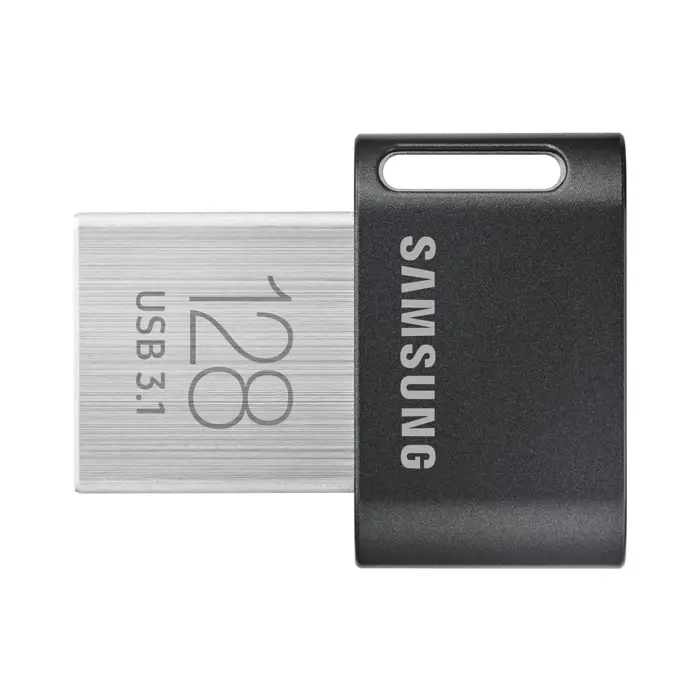 samsung-muf-128ab-usb-flash-drive-128-gb-usb-type-a-32-gen-1-21010-wlononwcraydl.webp