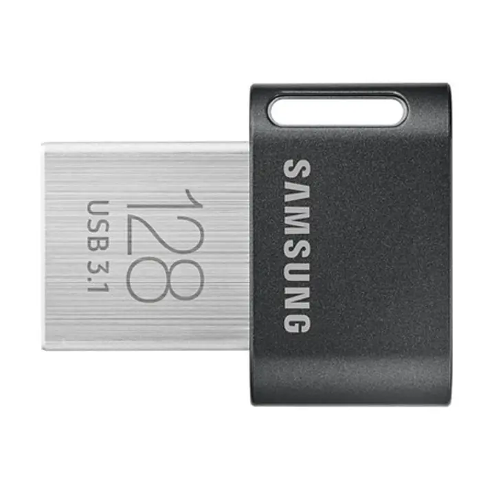 samsung-muf-128ab-usb-flash-drive-128-gb-usb-type-a-32-gen-1-3534-wlononwcraydl.webp