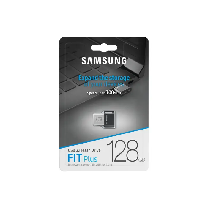 samsung-muf-128ab-usb-flash-drive-128-gb-usb-type-a-32-gen-1-43374-wlononwcraydl.webp