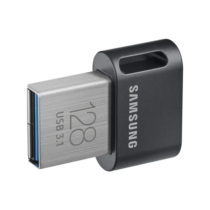 samsung-muf-128ab-usb-flash-drive-128-gb-usb-type-a-32-gen-1-45239-wlononwcraydl.webp