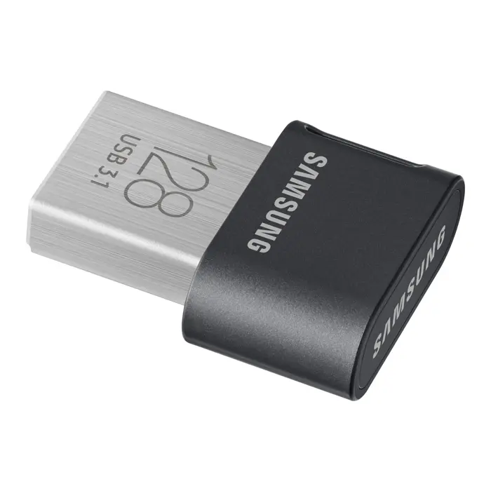 samsung-muf-128ab-usb-flash-drive-128-gb-usb-type-a-32-gen-1-46146-wlononwcraydl.webp