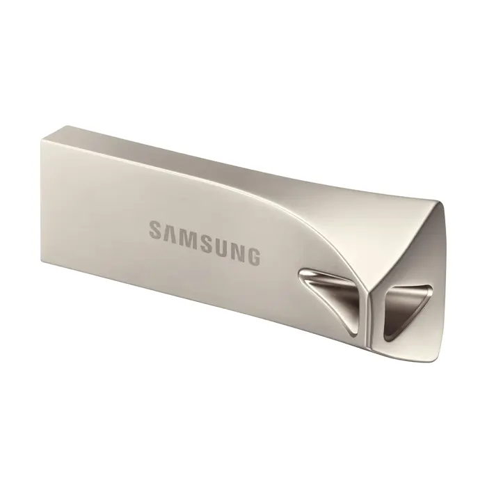 samsung-muf-128be-usb-flash-drive-128-gb-usb-type-a-32-gen-1-50877-wlononwcraxwf.webp