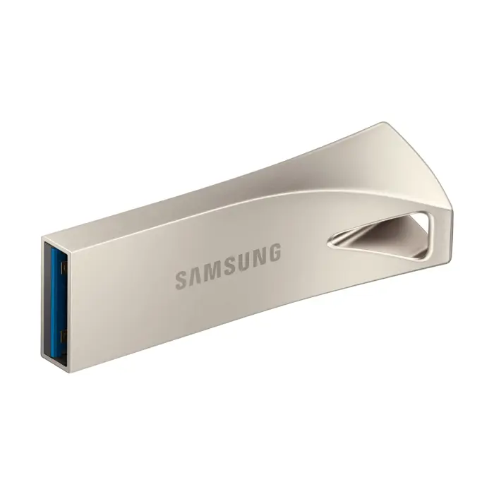 samsung-muf-128be-usb-flash-drive-128-gb-usb-type-a-32-gen-1-51949-wlononwcraxwf.webp