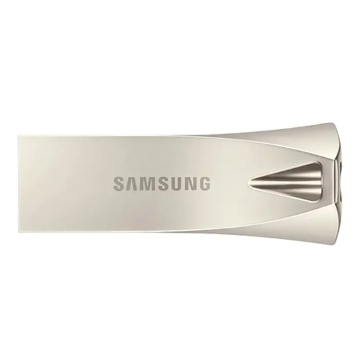 samsung-muf-128be-usb-flash-drive-128-gb-usb-type-a-32-gen-1-52446-wlononwcraxwf.webp