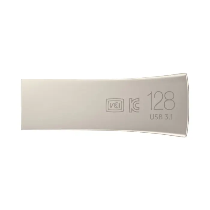 samsung-muf-128be-usb-flash-drive-128-gb-usb-type-a-32-gen-1-53115-wlononwcraxwf.webp