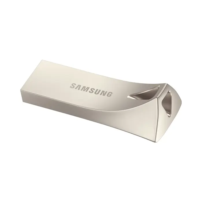 samsung-muf-128be-usb-flash-drive-128-gb-usb-type-a-32-gen-1-61858-wlononwcraxwf.webp