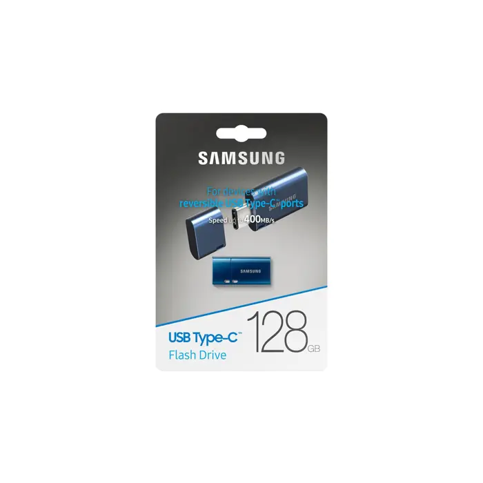 samsung-muf-128da-usb-flash-drive-128-gb-usb-type-c-32-gen-1-13221-wlononwcrargk.webp