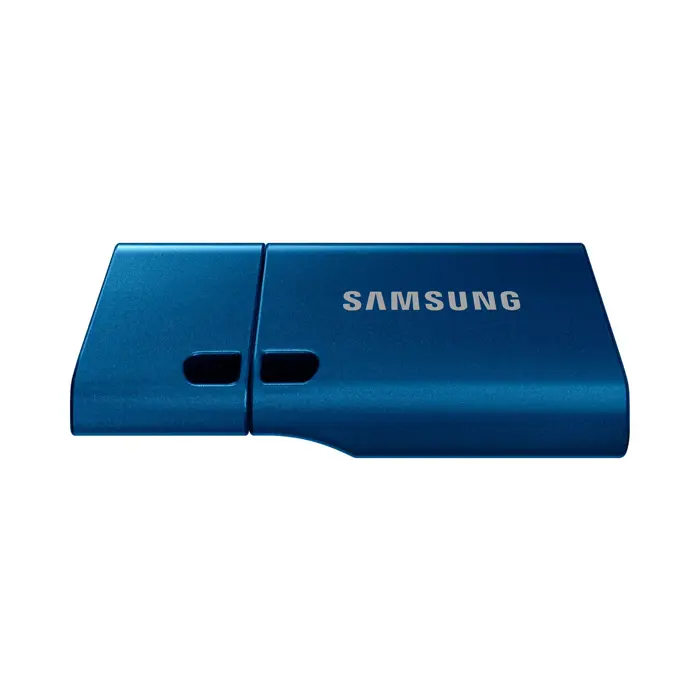 samsung-muf-128da-usb-flash-drive-128-gb-usb-type-c-32-gen-1-14576-wlononwcrargk.webp