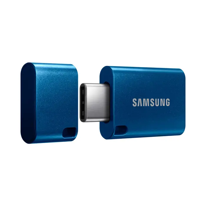 samsung-muf-128da-usb-flash-drive-128-gb-usb-type-c-32-gen-1-15263-wlononwcrargk.webp