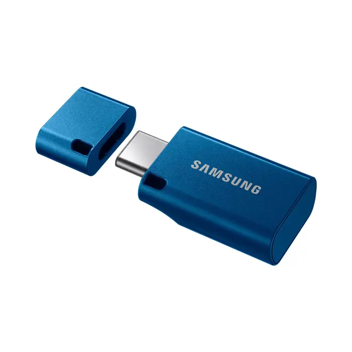 samsung-muf-128da-usb-flash-drive-128-gb-usb-type-c-32-gen-1-15813-wlononwcrargk.webp