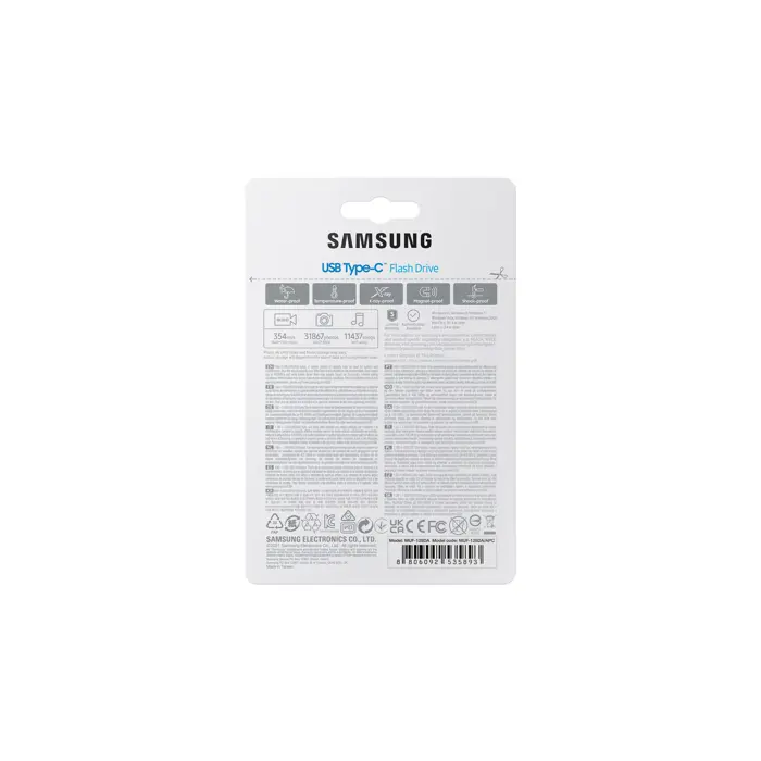 samsung-muf-128da-usb-flash-drive-128-gb-usb-type-c-32-gen-1-19767-wlononwcrargk.webp