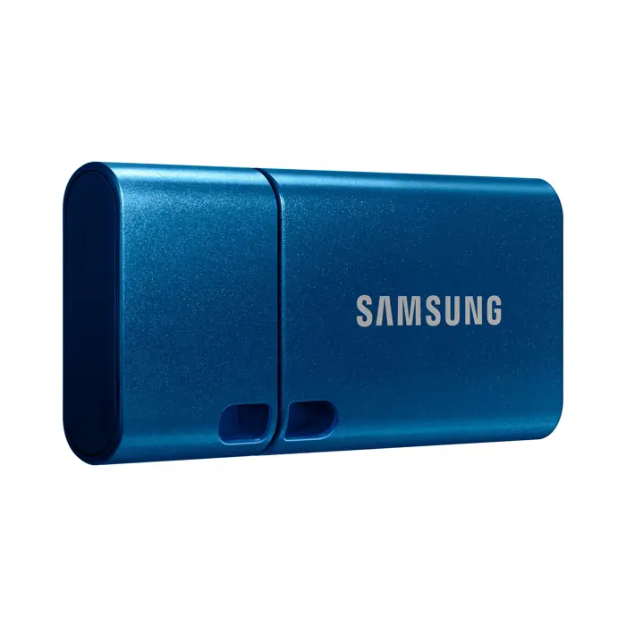 samsung-muf-128da-usb-flash-drive-128-gb-usb-type-c-32-gen-1-24483-wlononwcrargk.webp