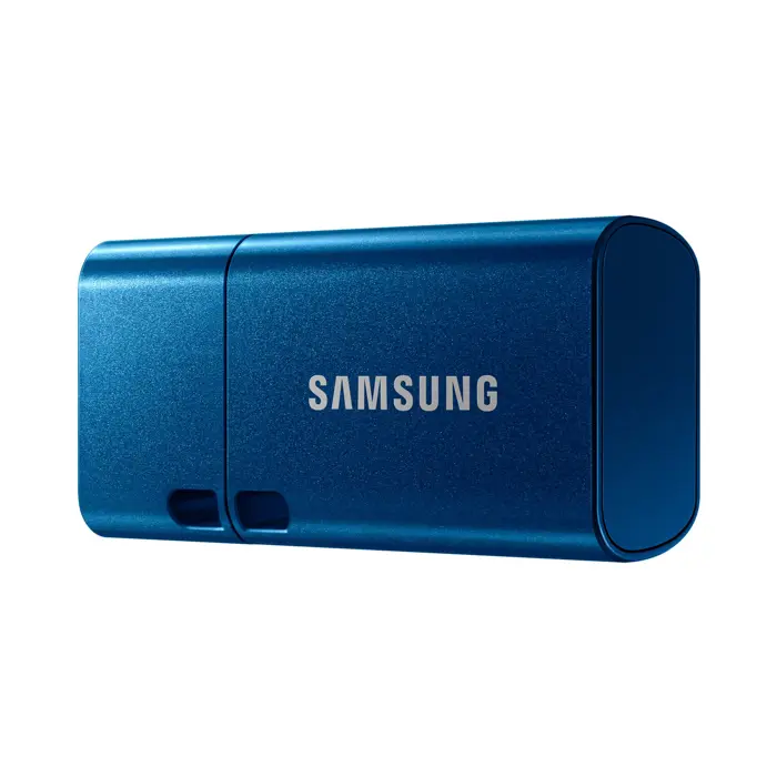 samsung-muf-128da-usb-flash-drive-128-gb-usb-type-c-32-gen-1-25750-wlononwcrargk.webp