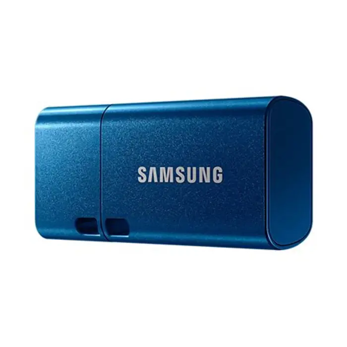 samsung-muf-128da-usb-flash-drive-128-gb-usb-type-c-32-gen-1-27104-wlononwcrargk.webp