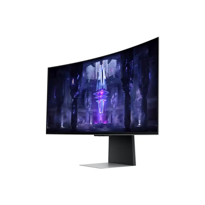 samsung-odyssey-neo-g8-s34bg850su-computer-monitor-864-cm-34-41178-wlononwcrak73.webp