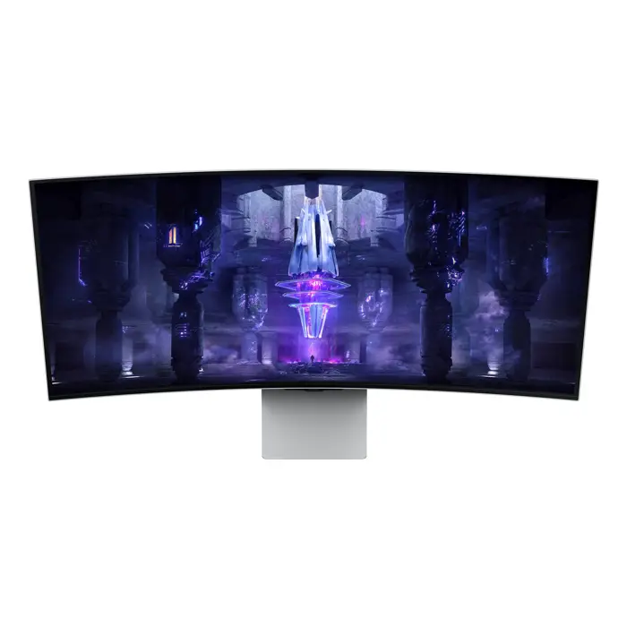 samsung-odyssey-neo-g8-s34bg850su-computer-monitor-864-cm-34-41580-wlononwcrak73.webp