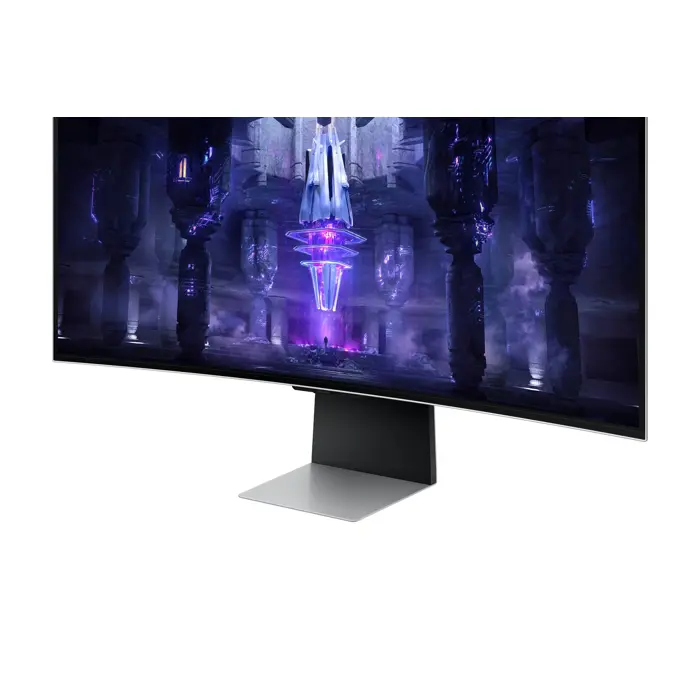 samsung-odyssey-neo-g8-s34bg850su-computer-monitor-864-cm-34-41819-wlononwcrak73.webp