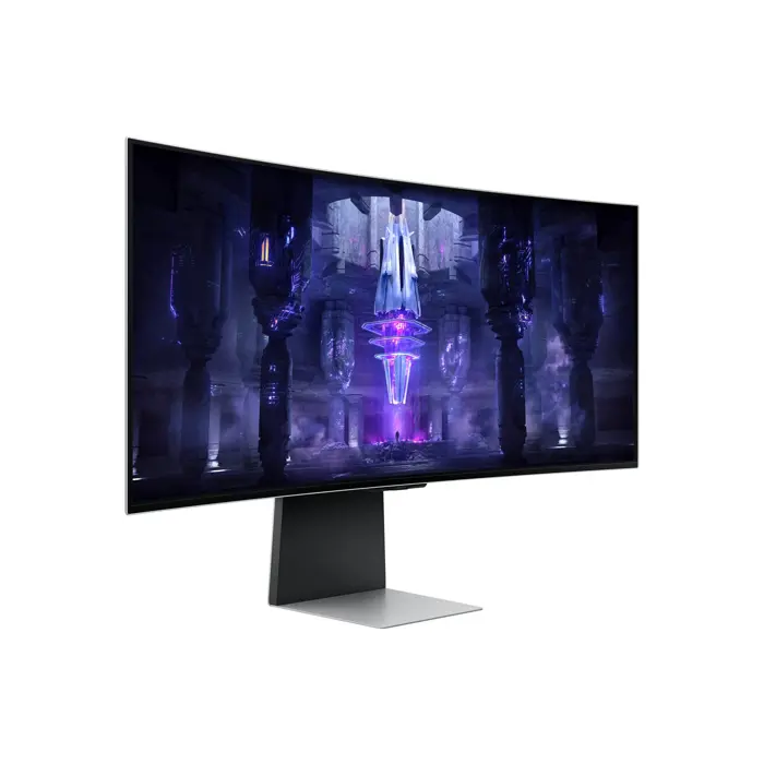 samsung-odyssey-neo-g8-s34bg850su-computer-monitor-864-cm-34-91540-wlononwcrak73.webp