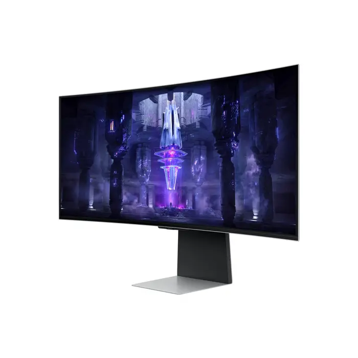 samsung-odyssey-neo-g8-s34bg850su-computer-monitor-864-cm-34-91731-wlononwcrak73.webp