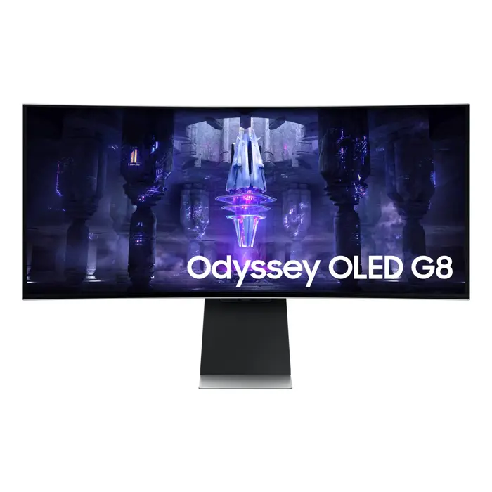 samsung-odyssey-neo-g8-s34bg850su-computer-monitor-864-cm-34-92620-wlononwcrak73.webp