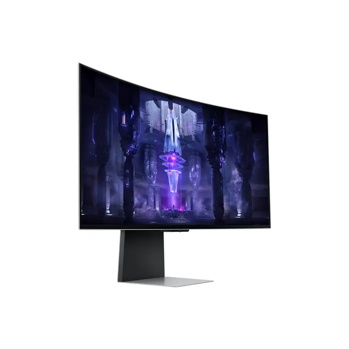 samsung-odyssey-neo-g8-s34bg850su-computer-monitor-864-cm-34-93118-wlononwcrak73.webp