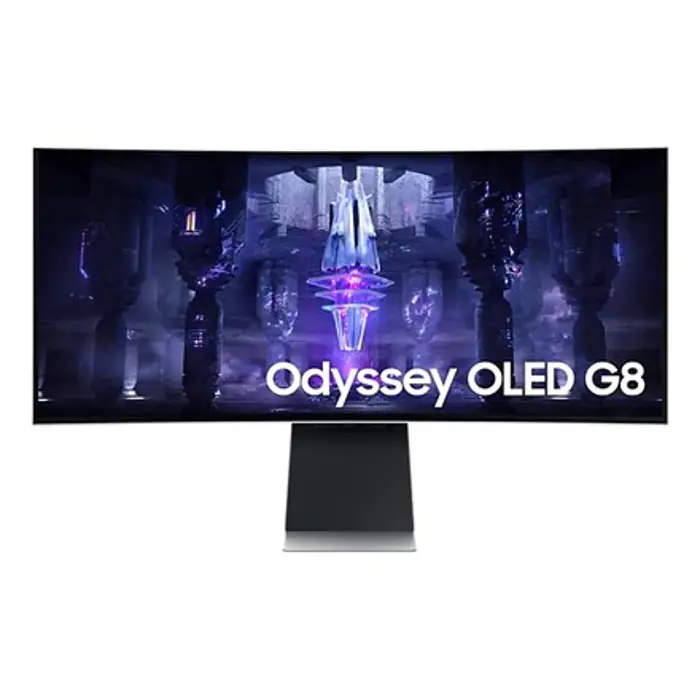 samsung-odyssey-neo-g8-s34bg850su-computer-monitor-864-cm-34-94597-wlononwcrak73.webp