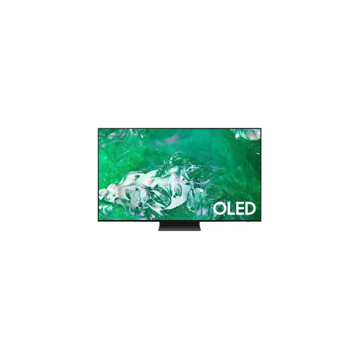 SAMSUNG OLED TV QE48S90DAEXXH