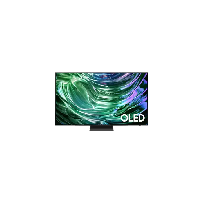 SAMSUNG OLED TV QE55S90DAEXXH