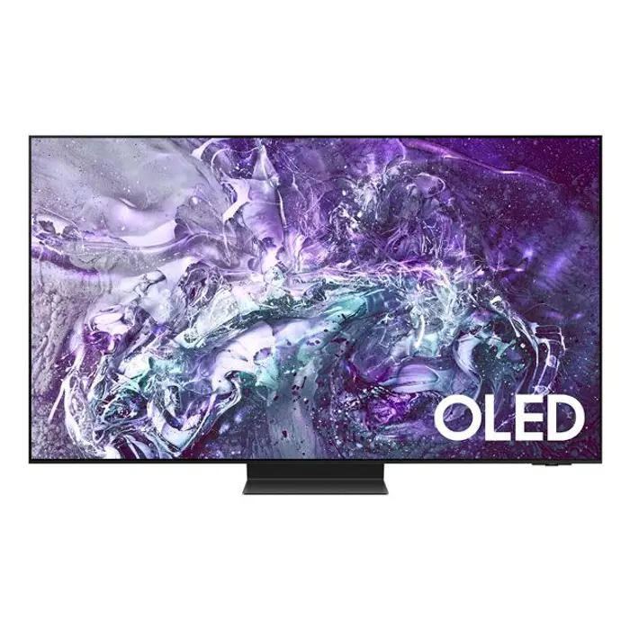 SAMSUNG OLED TV QE77S95DATXXH