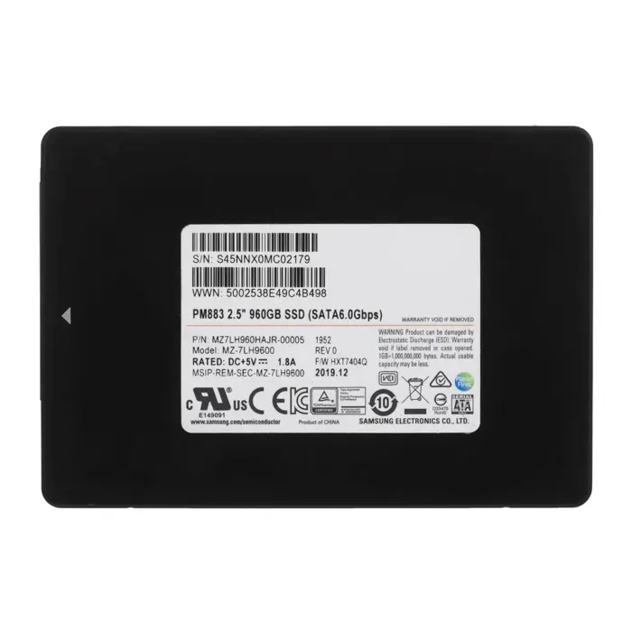 samsung-pm883-25-960-gb-serial-ata-iii-94559-wlononwcramel.webp