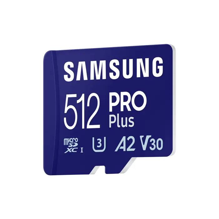 samsung-samsung-pro-plus-microsd-512gb-23128-wlononwcr4405.webp