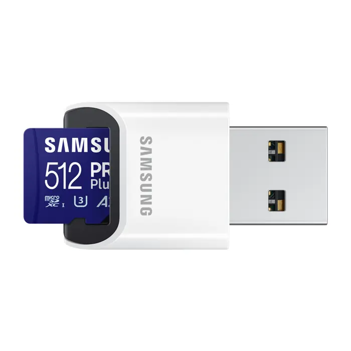 samsung-samsung-pro-plus-microsd-512gb-24025-wlononwcr4405.webp