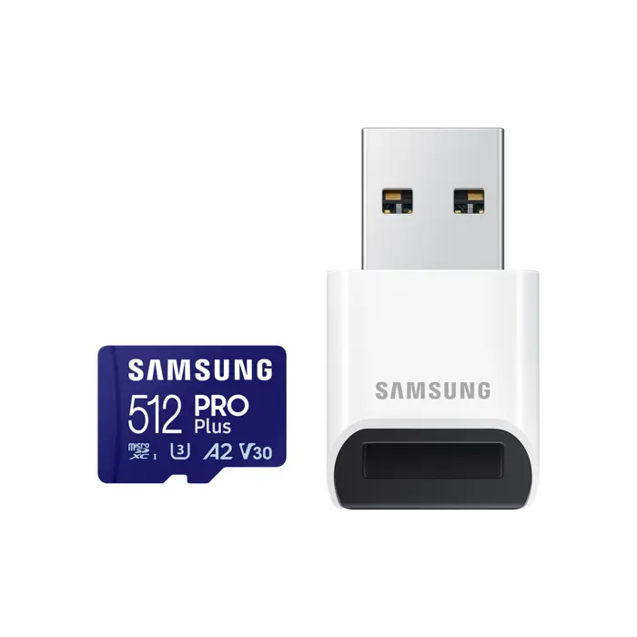 samsung-samsung-pro-plus-microsd-512gb-25619-wlononwcr4405.webp