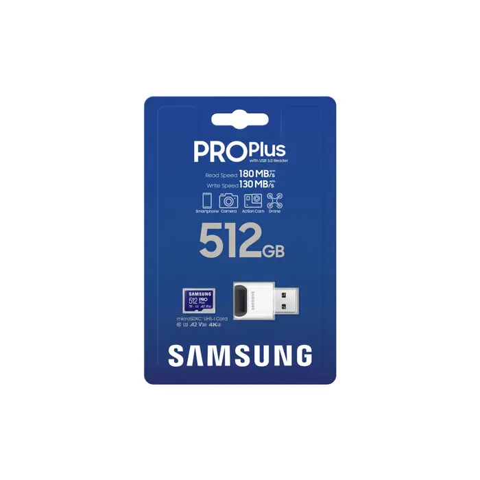 samsung-samsung-pro-plus-microsd-512gb-26916-wlononwcr4405.webp