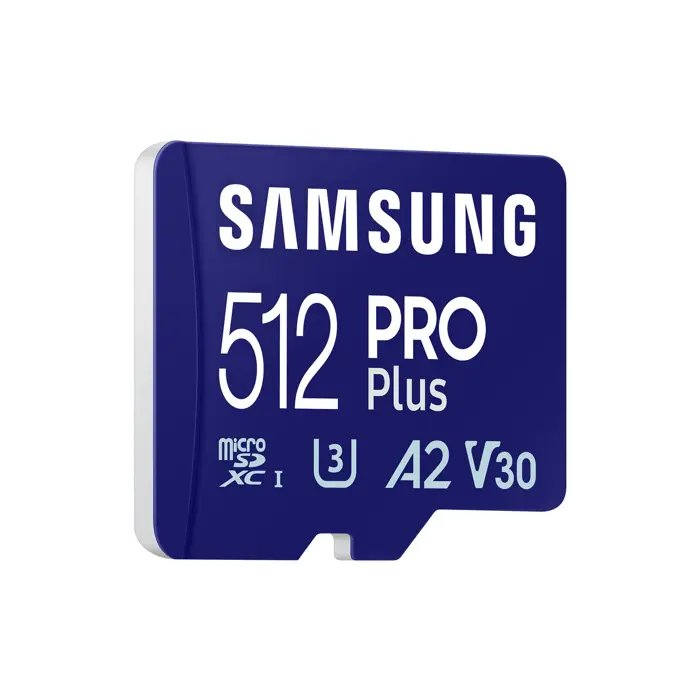 samsung-samsung-pro-plus-microsd-512gb-27600-wlononwcr4405.webp