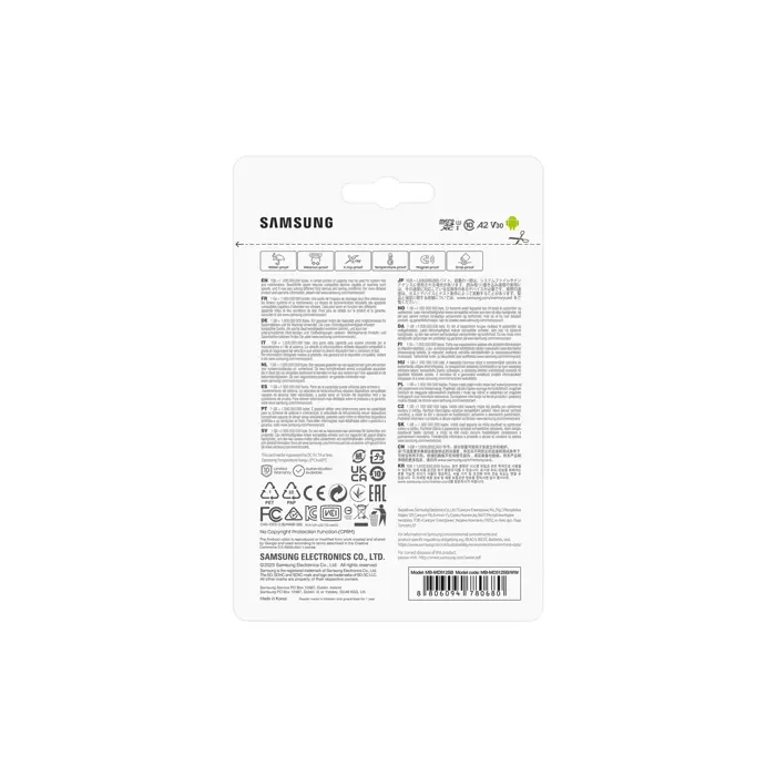 samsung-samsung-pro-plus-microsd-512gb-28837-wlononwcr4405.webp