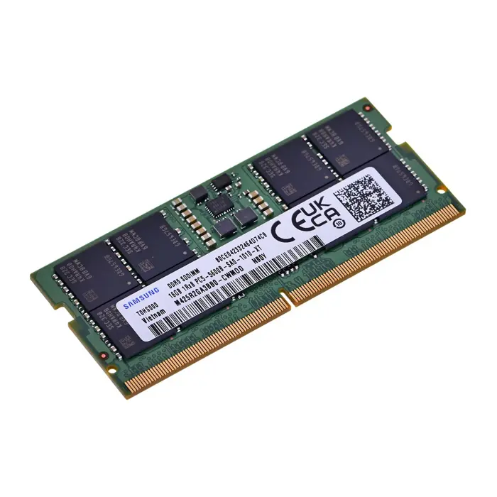 samsung-so-dimm-16gb-ddr5-1rx8-5600mhz-pc5-44800-m425r2ga3bb-50410-pamsa4soo0021.webp