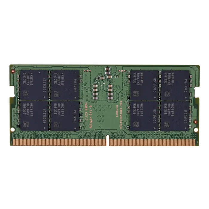 samsung-so-dimm-32gb-ddr5-2rx8-5600mhz-pc5-44800-m425r4ga3bb-31367-pamsa4soo0022.webp