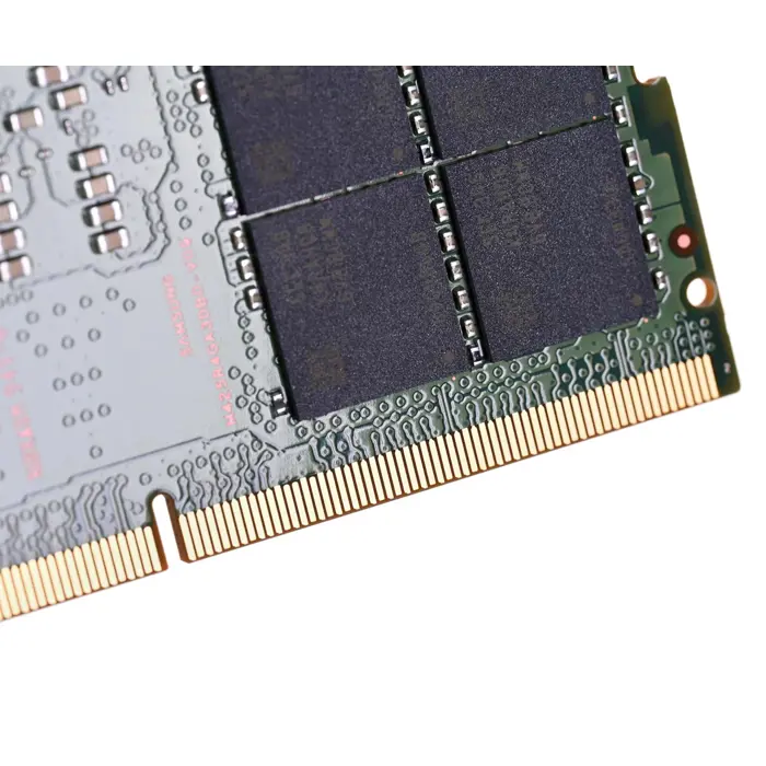 samsung-so-dimm-32gb-ddr5-2rx8-5600mhz-pc5-44800-m425r4ga3bb-63244-pamsa4soo0022.webp